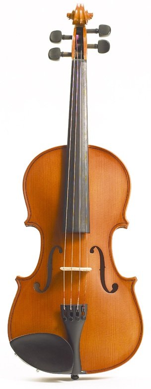 

Скрипка Stentor 1560/A Conservatoire Ii Violin Outfit 4/4