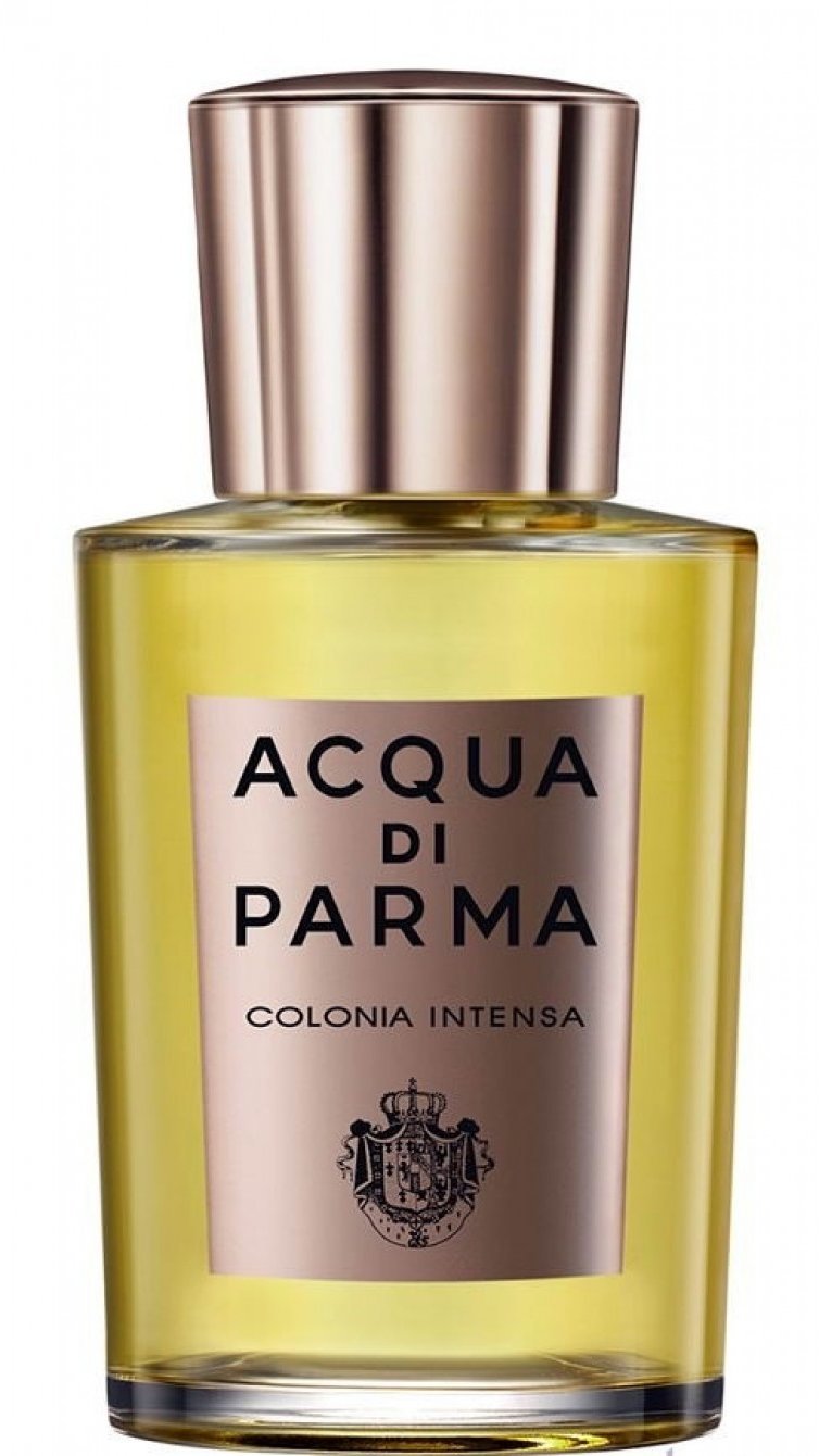Акція на Одеколон Acqua Di Parma Colonia Intensa 100 ml Тестер від Stylus