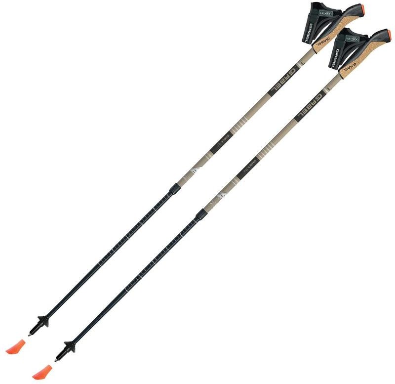 

Gabel Stretch Lite Sand (7008352621000)