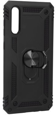 

BeCover Military Black for Samsung M105 Galaxy M10 (704060)