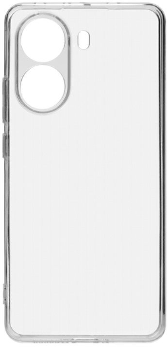 

ArmorStandard Air Series Camera cover Transparent for Xiaomi Poco X7 Pro (ARM82747)