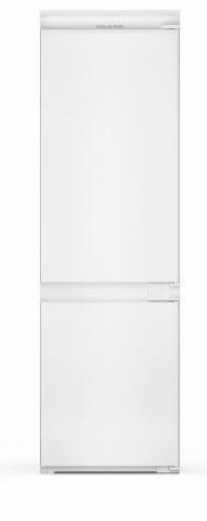 

Whirlpool WHC18 T141