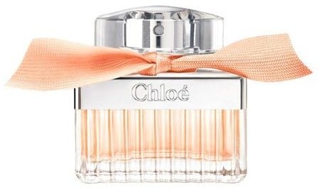 Акція на Туалетная вода Chloe Chloe Rose Tangerine 75 ml від Stylus