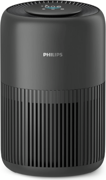 Акція на Philips PureProtect Mini 900 AC0951/13 від Stylus