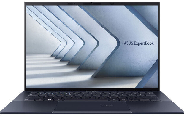 Акція на Asus Expertbook B9 B9403CVA-KM0024 (90NX05W1-M000Y0) Ua від Stylus