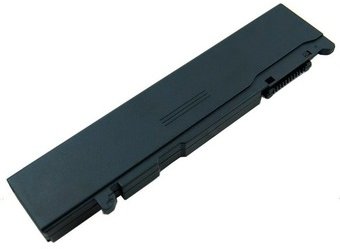 

Аккумулятор Powerplant Toshiba Satellite A50/10,8V/5200mAh (NB00000141)