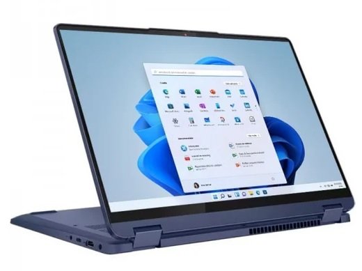 

Lenovo IdeaPad Flex 5 14IRU8 (82Y0002PRM)