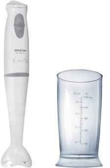

Sencor Shb 4110WH