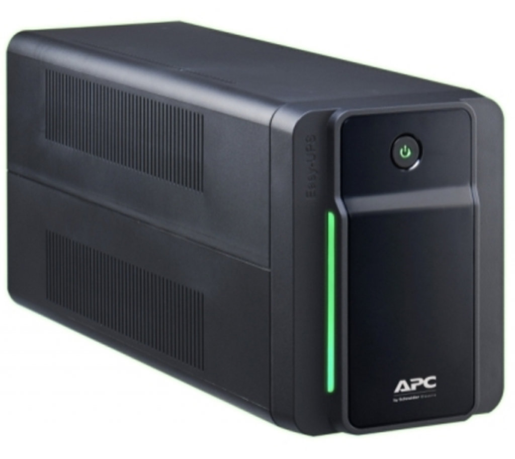 

Apc Easy Ups 1200VA, Iec (BVX1200LI)