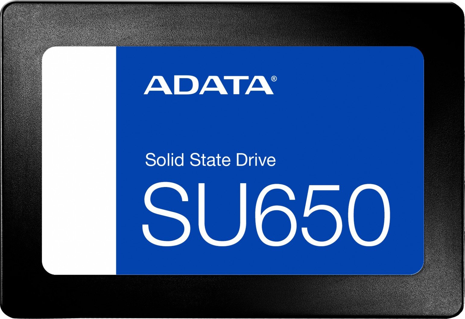 

Adata Ultimate SU650 3D Nand 2TB (ASU650SS-2TT-R)