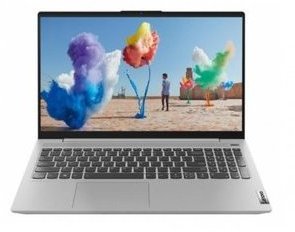 

Lenovo Ideapad 5-15ITL (82FG014EPB_W11H)