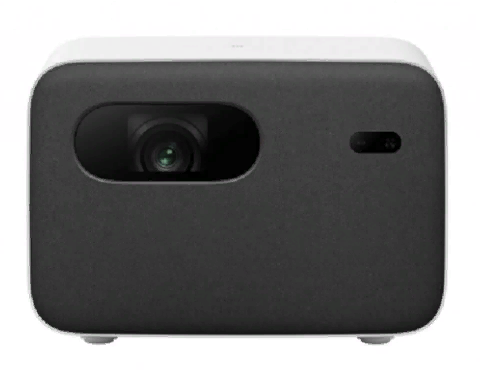 

MiJia Mi Smart Projector 2 Pro (BHR4884GL)