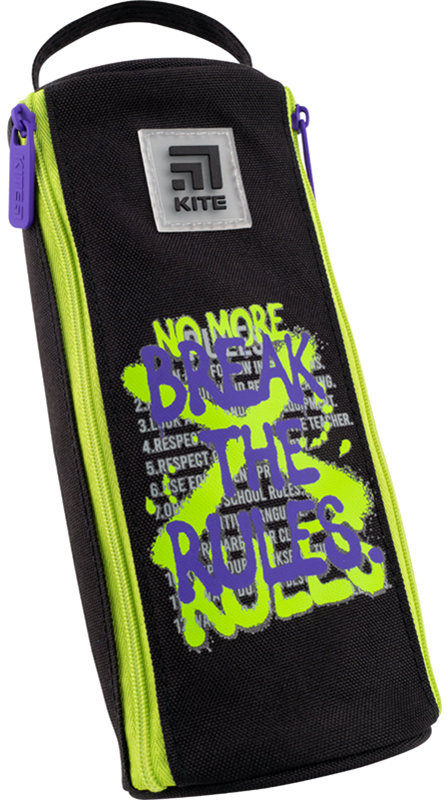 

Пенал Kite K22-692-3