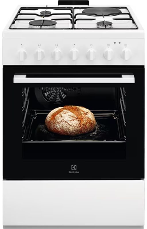 

Electrolux LKM624022W