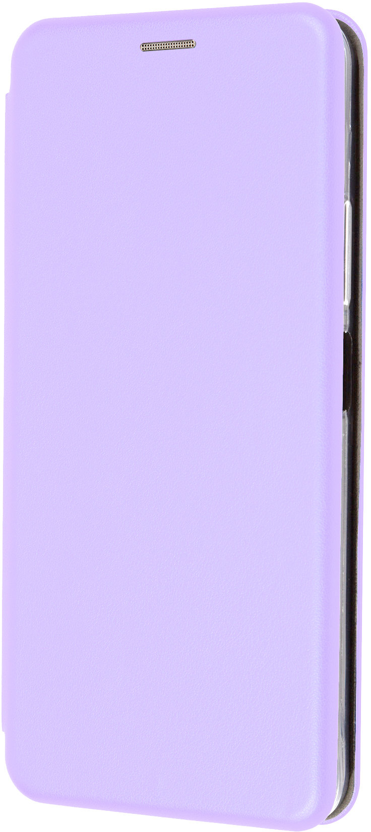 

ArmorStandart G-Case Lilac for Xiaomi Redmi 14C 4G / A4 / Poco C75 (ARM82820)