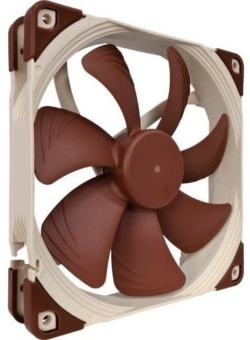 

Noctua NF-A14 Pwm