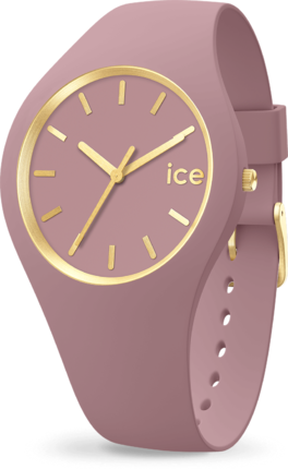 

Ice-Watch 019529