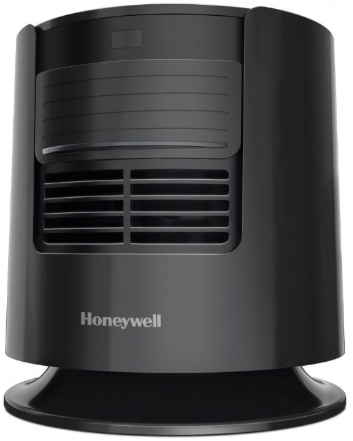 

Honeywell HTF400E