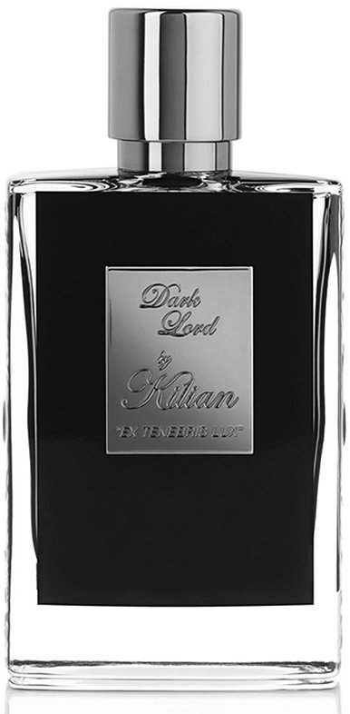 

Парфюмированная вода Kilian Dark Lord 50 ml