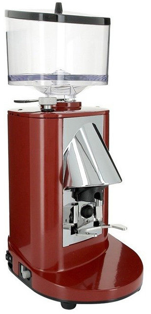 Акція на Nuova Simonelli Mdh - czerwony від Stylus