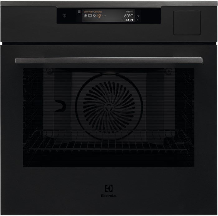 

Electrolux KOAAS31WT