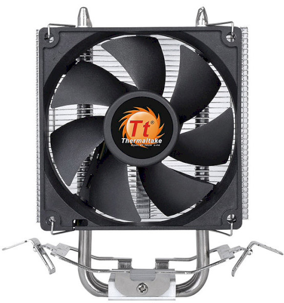 

ThermalTake Contac 9 (CL-P049-AL09BL-A)