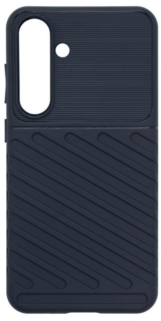 

ArmorStandart Tpu Rhino Blue for Samsung S931 Galaxy S25 (ARM82284)