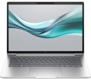 Акція на Hp EliteBook 645 G11 (A38D5ET) від Stylus