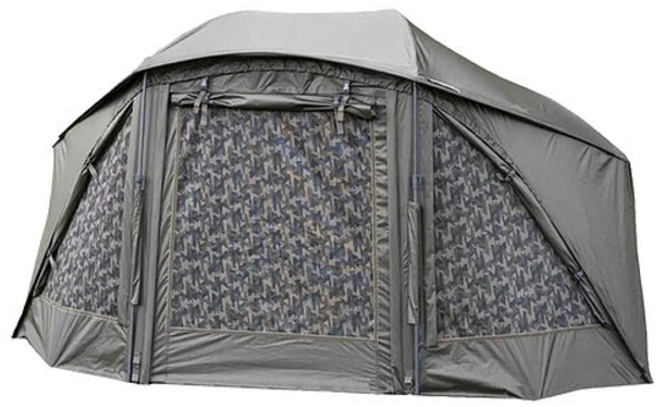 

Avid Carp Hq Dual Layer Brolly System (1359.03.21)