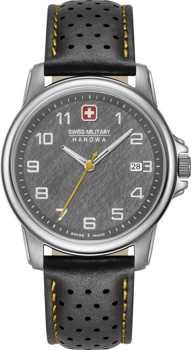 

Swiss Military-Hanowa (06-4231.7.04.009)