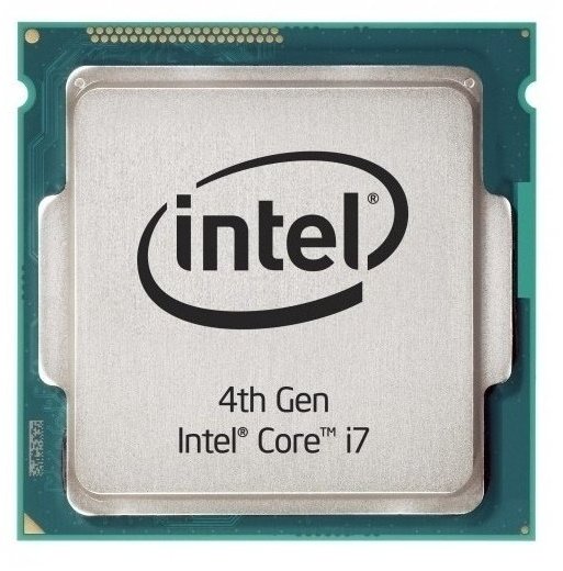 Акція на Intel Core i7-4790K (CM8064601710501) Tray від Stylus