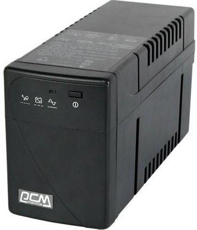 

Powercom BNT-800A