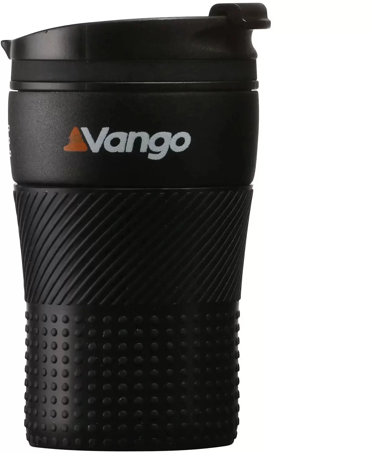 

Термокружка Vango Magma Mug Short 240 ml Black (ACPMUG B05162)