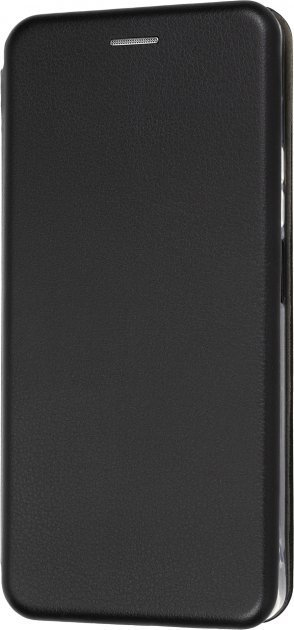 

ArmorStandart G-Case Black for Xiaomi Redmi Note 13 5G (ARM71886)