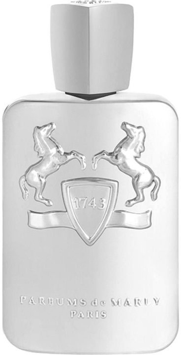 

Парфюмированная вода Parfums De Marly Pegasus 125 ml Тестер