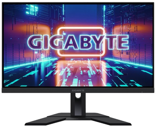 

Gigabyte M27F Gaming Monitor (M27F-A-EK)