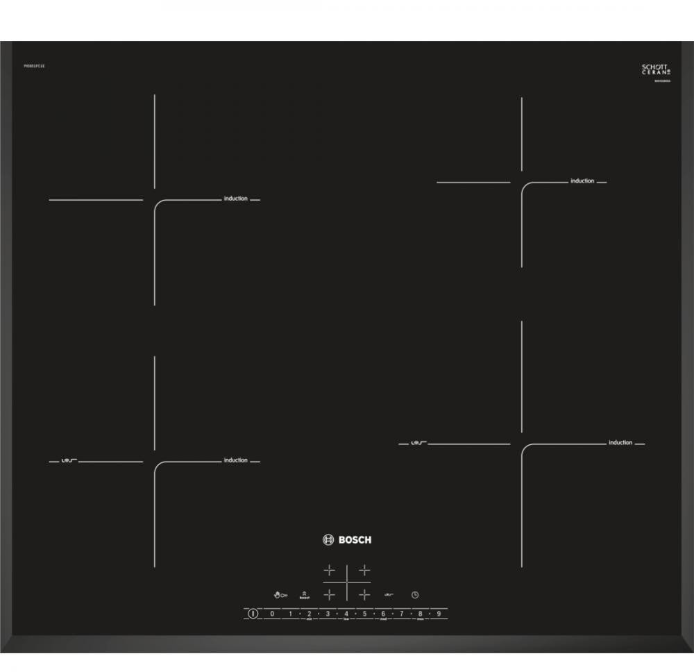 

Bosch PIE651FC1E