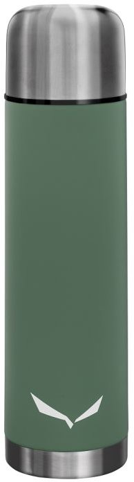 

Термос Salewa Rienza Thermo 1 л 5080 (зелений)