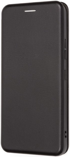 

ArmorStandart G-Case Black для Nokia C22 (ARM66997)