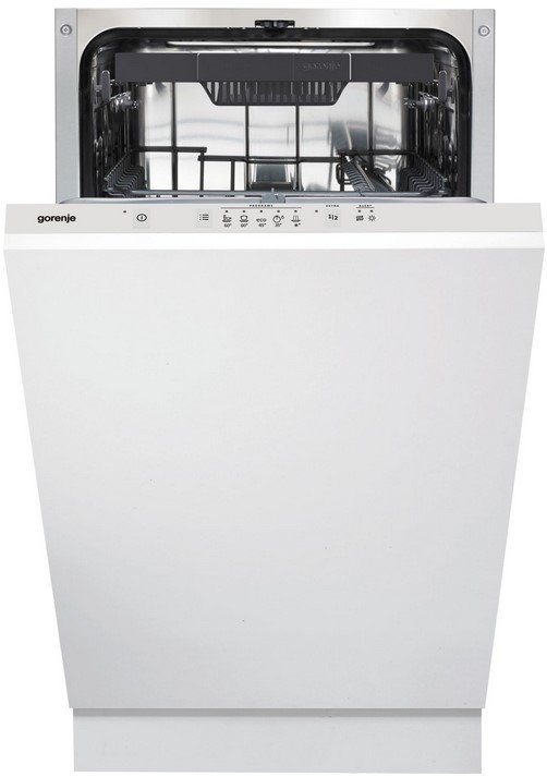 

Gorenje GV520E10S