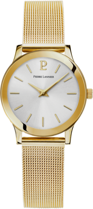 

Pierre Lannier 051H528