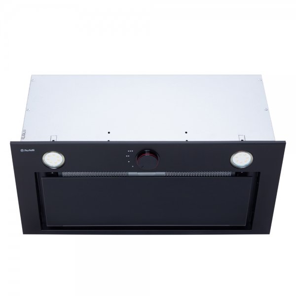 

Perfelli Bi 6872 Bl Led