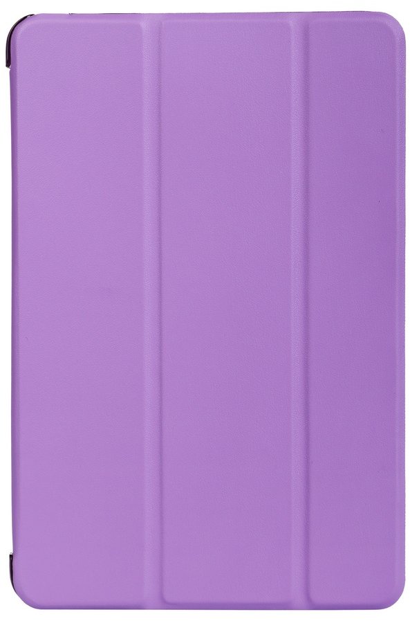 

BeCover Smart Case Purple (703781) for iPad Air 2019