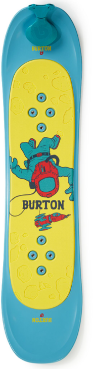 

Burton (117591) Riglet 2023 (9009521462084)