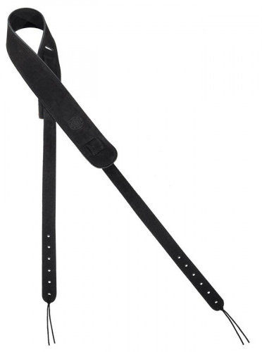 

Ремень для банджо Gaucho GSTB-610-BK