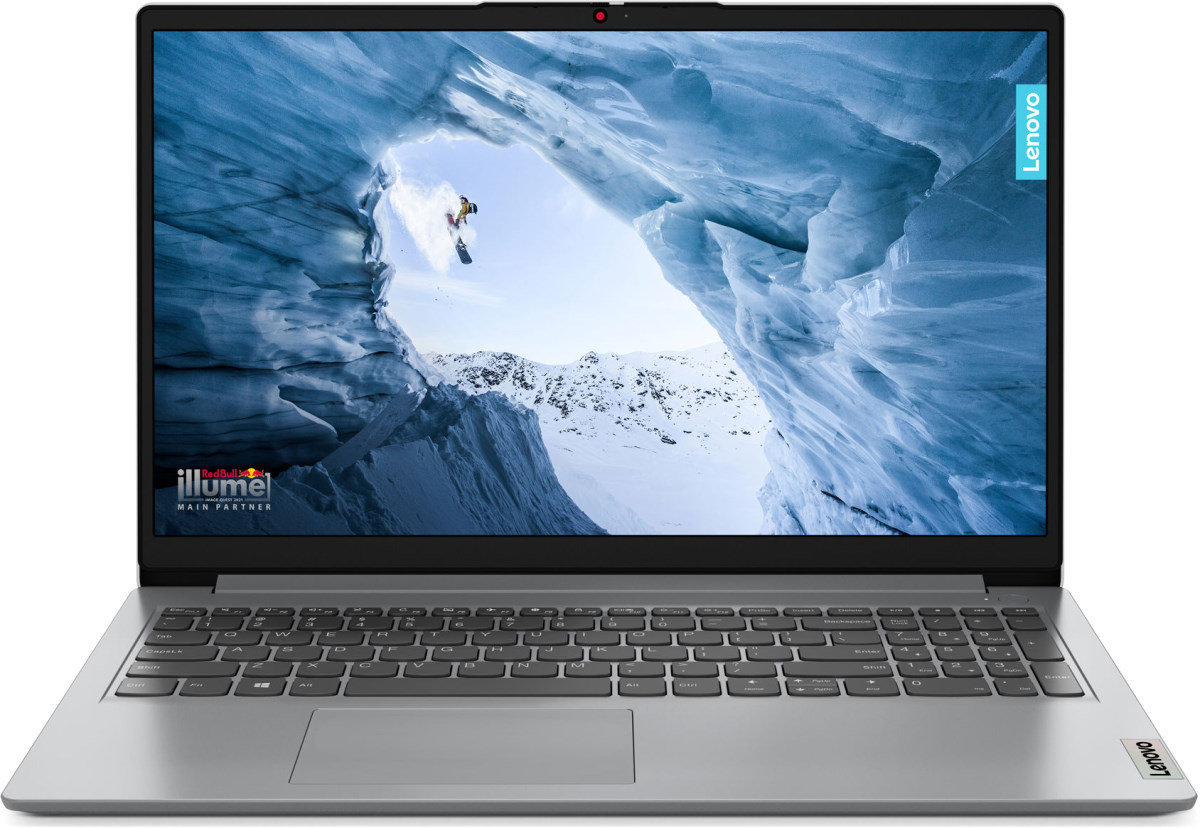 

Lenovo IdeaPad 1 15ALC7 (82R400SXRA) Ua