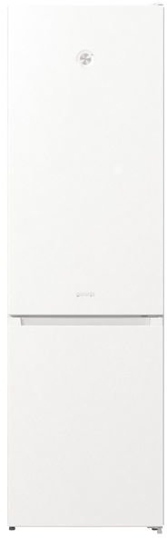 

Gorenje NRK6201SYW