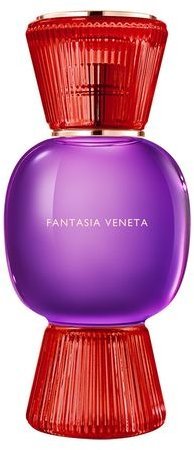 

Парфюмированная вода Bvlgari Allegra Fantasia Veneta 50 ml