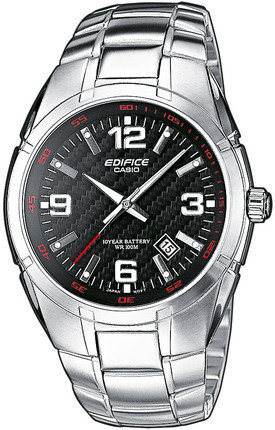 

Casio EF-125D-1AVEG