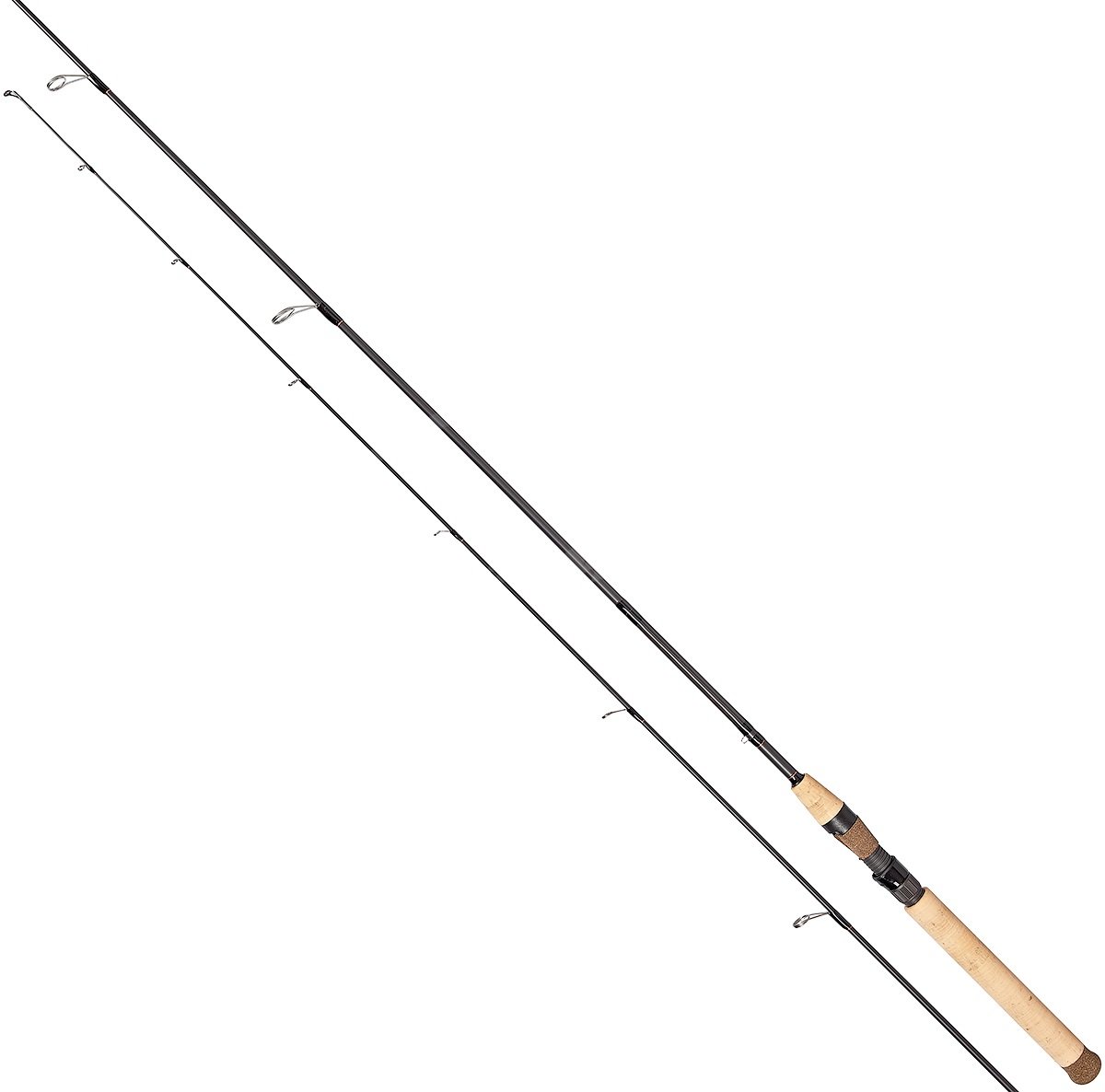 

G.Loomis Glx Walleye Series Wpjr 822S 2.08m 3.5-10.5g